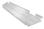 Van Compass Pn 4064 - 2019+ Mercedes Sprinter Gas Tank Skid Plate Las. Fixed Price $221.98.