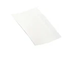 Genuine Mopar Anti-chip Film Right 68541810AA. Fixed Price $42.56.