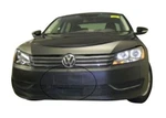 Lebra Front End For Vw Passat 2012-15 Car Mask Covercraft 551316-01. Fixed Price $145.99.