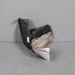 1997-2002 Porsche Boxster 986 Left Rear Fender Liner Heat Shield Oem. Fixed Price $62.22.