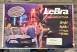 Lebra 55751-01 Vinyl Cover Chrysler Concorde 2002-04 Limited Lxi 1991-01 Lhs. Fixed Price $90.00.