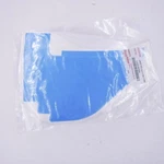 Oem Toyota 662430C020 Right Stone Guard Protector Rear Body For 2014-2021 Tundra. Fixed Price $27.99.