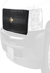 Fia GS90112 Grille Bug Screen. Fixed Price $55.77.