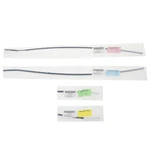 Oem New 2022-2024 Subaru Outback Door Edge Guard Kit Geyser Blue SOA801P061H6. Fixed Price $119.61.