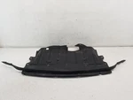 03-07 Infiniti G35 Coupe Lower Engine Shield Oem 75892-AL500. Fixed Price $189.99.