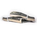 Artec Industries TY6805 4RUNNER 5TH Gen A-arm Skids 6061 Aluminum 2010-2024. Fixed Price $228.95.