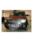 Lebra Front End Cover Mask Fits Honda Element 2003 2004 2005 2006 2007 2008. Fixed Price $148.99.