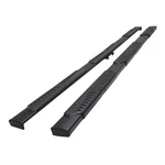 Westin Automotive 28-5234765 R5 Modular Series Nerf Bar Oval 5". Fixed Price $936.99.