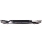 Skid Plate Front 86577K5000 For Hyundai Santa Cruz 2022-2024. Fixed Price $181.25.