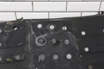 2001-2002 Toyota 4RUNNER 18.5 Gallon Gasoline Fuel Tank Skid Plate. Fixed Price $216.00.
