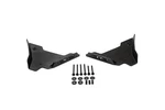 DV8 Offroad SPT2-01 Skid Plates. Fixed Price $249.99.