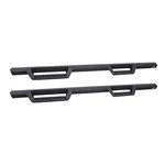Westin/hdx Fits 09-18 Dodge/ram 1500 Crew Cab 25/3500 Drop Nerf Step Bars. Fixed Price $543.41.