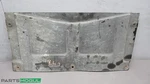 03-08 Maserati Quattroporte M139 Engine Splash Shield Under Tray Cover Trim Oem. Fixed Price $168.75.