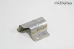 2012-2018 Audi A7 Quattro Engine Auxiliary Coolant Water Pump Shield Cover Oem. Fixed Price $21.83.