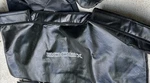 Oe New Nissan Custom Front End Cover Bra Protector 1984-1986 200SX Turbo. Fixed Price $150.00.