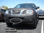 Lebra End Mask Fits Nissan Frontier 2009-2021 09-21 All. Fixed Price $148.99.