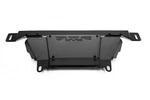 DV8 Offroad SPTT1-08 Skid Plates. Fixed Price $219.99.