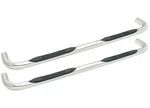 Westin 23-3930 For 15-C F150 SUPERCAB/17-C F250/F350 E-series Step Bar. Fixed Price $279.81.