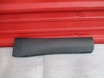Toyota Venza Rear Door Outside Molding Oem Rh Moulding 2021 2022 2023. Fixed Price $99.00.