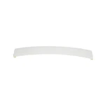 Genuine Hyundai 2018-2021 Accent Rear Bumper Protective Applique J0F28-AU001. Fixed Price $55.43.