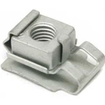 31-10-6-779-393 Genuinexl Speed Nut For Series 328 650 535 760 550 528 750. Fixed Price $24.38.