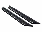 Go Rhino Domitor Xtreme D6 Sidesteps Fit 1999-2016 Ford F250-F550. Fixed Price $609.99.