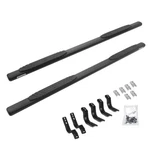 Go Rhino 4' Oe Xtreme Complete K- 684409987T. Fixed Price $364.11.