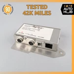 99-04 Bentley Arnage / Rr Seraph Telephone Integration Computer Module Unit Oem. Fixed Price $120.35.
