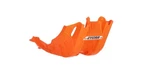 Cycra 1CYC-6250-22. Fixed Price $80.54.