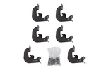 Dee Zee DZ66340. Fixed Price $182.42.