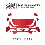 3M Precut Paint Protection Film Clear Bra Ppf For Subaru Crosstrek 2024-2025. Fixed Price $314.08.