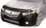 New! Genuine Acura Nose Mask (full) Fits: 09-10 Tsx (08P35-TL2-200). Fixed Price $180.00.