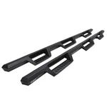 Westin Automotive 56-534775 Hdx Step Truck. Fixed Price $1122.99.