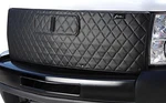 Fia WF921-43 Custom Fit Winter Front/bug Screen. Fixed Price $204.60.