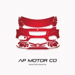 Mercedes Benz GLA45 Amg 18-2020 3M Precut Paint Protection Clear Bra Ppf Kit. Fixed Price $303.61.