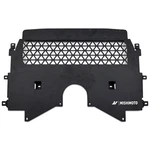 Mishimoto Skid Plate, Fits Bmw G8X M3/M4 2021+. Fixed Price $499.95.