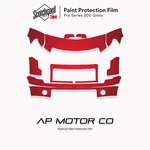 Ford F150 2009-2014 3M Series Precut Paint Protection Film Clear Bra Ppf Kit. Fixed Price $348.98.