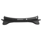 Windshield Window Wiper Cowl Cover Front For 2017-2018 Hyundai Elantra. Fixed Price $95.00.
