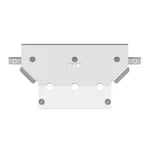 Asfir 4X4 599152 19-24 Ford F150 Crew Cab Pickup 5.0 Skid Plate Front. Fixed Price $349.00.