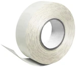 Vvivid Premium Clear Cast Paint Protection Vinyl Wrap Inch 2" X 48",. Fixed Price $23.22.