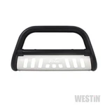Westin 32-3885 Bumper Guard Tacoma 2016-2021. Fixed Price $370.17.
