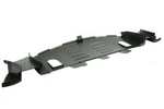 Skid Plate Uro Parts XR825035. Fixed Price $254.67.
