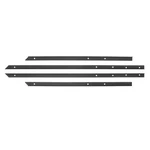 Westin Automotive 42-141955 Xts Running Boards. Fixed Price $149.85.