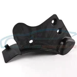 Genuine Bmw 33316776981 - Left Stone Chip Protection. Fixed Price $69.02.