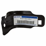 Genuine Ford Powertrain Skid Plate Bracket BL3Z16001A08A. Fixed Price $23.16.