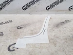 Genuine Kia Rio MK3 2011-2016 Rear Left Side Stone Guard Film 84116-1W000. Fixed Price $21.36.