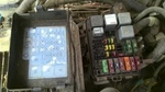 Gmc 1500 1998 Fuse Box Engine 344852. Fixed Price $114.89.