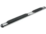 Bars For Toyota Fj Cruiser Escape Tribute Mariner Frontier Xterra MX88Y9. Fixed Price $352.54.