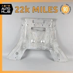 13-15 Aston Martin DB9 Rear Underbody Splash Shield Cover AD33L17C857BB Oem 22K. Fixed Price $327.85.