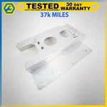 05-16 Aston Martin DB9 Center Tunnel Reinforcement Shield Cover Oem. Fixed Price $65.79.